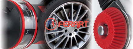 1/2" ERGOTORQUE®precision momentový kľúč 20-200 Nm s rýchlo uzavierateľným otočným gombíkom - prestaviteľnou hlavou račne