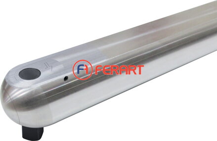 1" ALUTORQUEprecision momentový kľúč, 750-2000Nm
