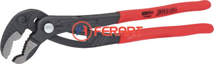 Kliešte na vodné čerpadlo "Quattro Grip" 320mm