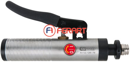 Hydraulické vreteno pre 122.1260