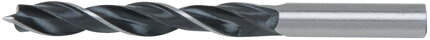 Vrták 10 mm