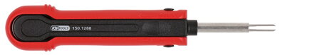 Odblokovacie náradie pre ploché kontakty 2,8 mm