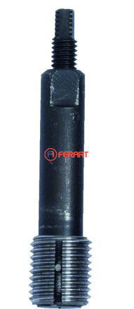 Pilot pre 150.1485