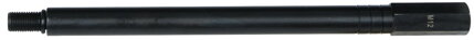 Adaptér pre zapaľovacie sviečky M12x1,25mm