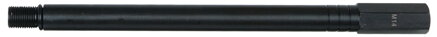 Adaptér pre zapaľovacie sviečky M14x1,25mm