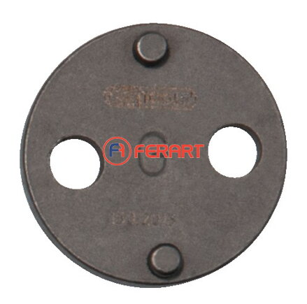 Adaptér pre náradie pre brzdové piesty #G, Ø 30mm