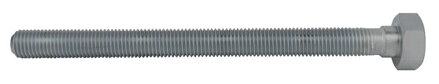 Vreteno, 310 mm