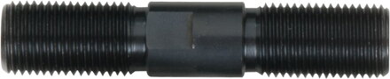 Čap, M14x1,5, 80mm