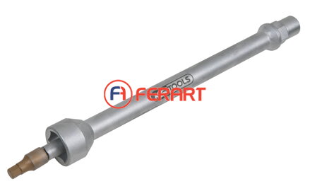 3/8" špeciálne náradie na uvoľnenie tlmičov pre Mercedes trieda V, 18mm