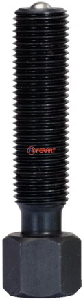 Vreteno, M14x1,5, 70mm