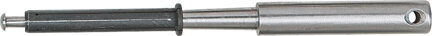 Pilot expandéra, Ø 7,0 - 8,0 mm