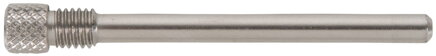 Fixačný kolík, Ø 3,5 mm