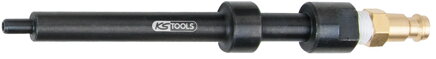 Adaptér pre vstrekovače, dĺžka 133 mm