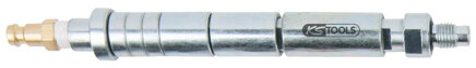 Tlaková rúra, 180 mm
