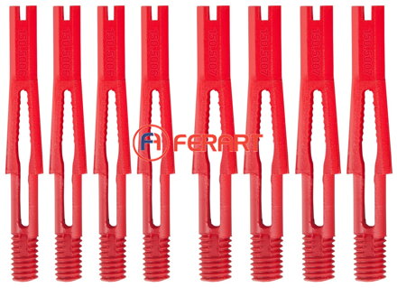 FIXIT súprava skrutkovacej montážnej pomôcky pre tesnenia, 8-dielna