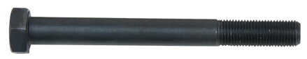 Skrutkovač pre puzdrá M,L=95mm,M12x1,25,GL=114mm