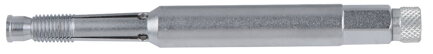 Nástroj na rezanie závitov, M12x1,25, 140mm