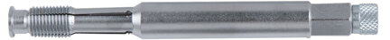 Nástroj na rezanie závitov, M14x1,25, 140mm