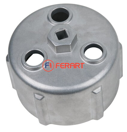 3/8" kľúč na olejový filter,109-6