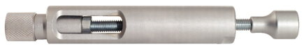 3/8" vyťahovák žeraviacej sviečky pre motory CDI, 190mm