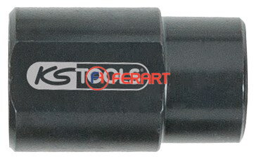 Adaptér M14x1,5mm, BMW M47, MB W211cdi
