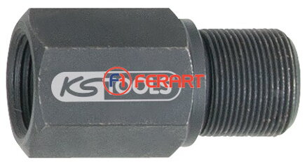 Adaptér M20x1,0mm, Denso