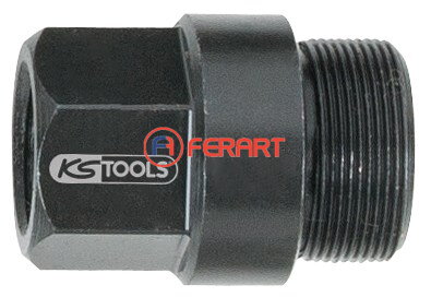 Adaptér M25x1,0mm, Siemens