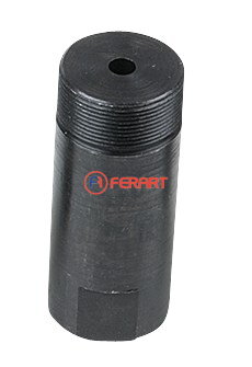 5/8" adaptér injektora M25 x 1 mm, pre 152.1450