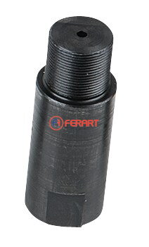 5/8" adaptér injektora M20 x 1 mm, pre 152.1450