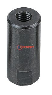 5/8" adaptér injektora M12, pre 152.1450