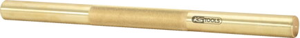 Mosadzný tŕň, 300mm