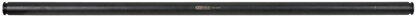 Tyč pre 160.0270, 660 mm