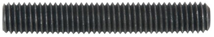 Závitový kolík M8x50