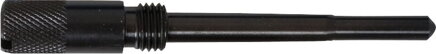 Fixačný tŕň pre hornú úvrať kľukového hriadeľa, 102 mm