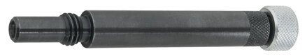 Trň na zisťovanie hornej úvrate / držiak stopiek M14 x 2,0 mm