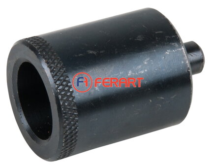 Fixačné náradie pre zotrvačník Ø 30 mm