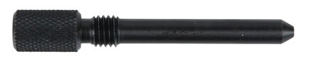 Vytyčovací tŕň pre kľukový hriadeľ, 83 mm