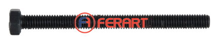 Fixačná skrutka M5 x 60,0 mm  