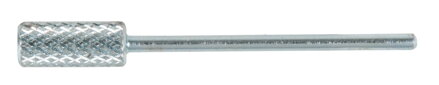Zaisťovací tŕň pre napínacie kladky, Ø2,5mm
