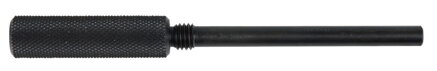 Fixačný tŕň pre kľukový hriadeľ Ø 8 mm, 144 mm