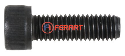 Spojovací čap M8 x 25 mm na pre nastavovacie náradie pre vačkový hriadeľ