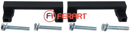 Fixačné náradie pre vačkový hriadeľ (10) Ø 123 mm