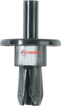 Spojovacia svorka pre Ford, 10 ks