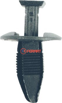 Spojovacia svorka pre Ford, 10 ks