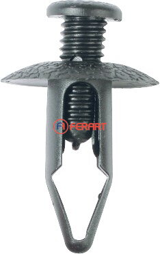 Nity Push-Type pre Nissan,50 ks