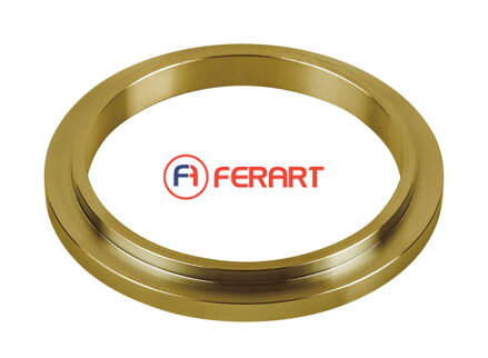Adaptér pre 440.0075