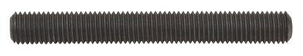 Ťažná tyč, M18, L=150 mm