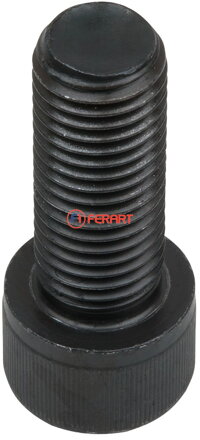 Skrutka M16x40mm