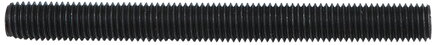 Ťažná tyč, M14, L=150 mm