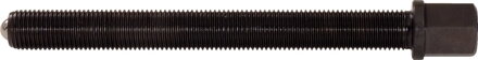 Vreteno, 12mm, M10x150mm